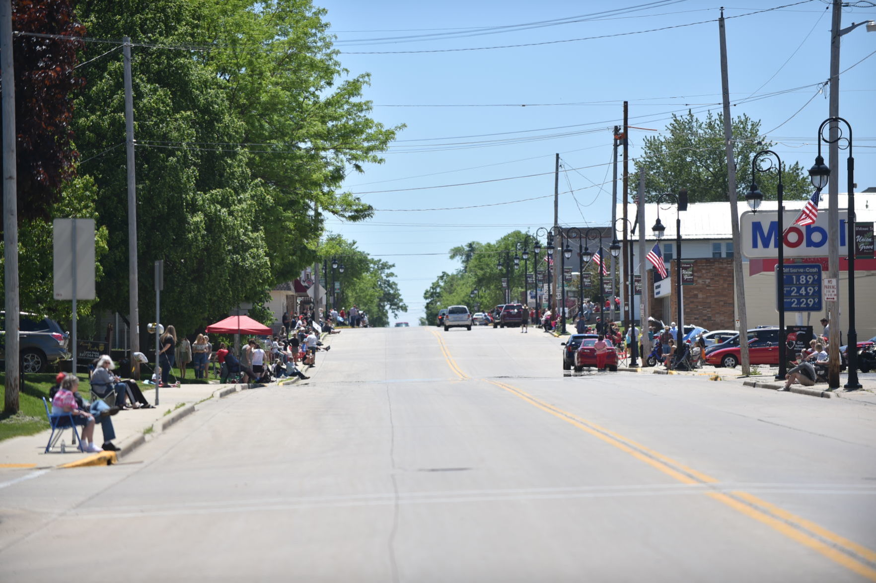 UGHS graduation parade (8).JPG